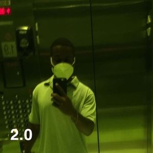 Meet your Posher, Brock